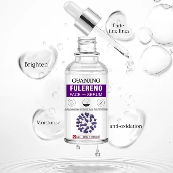 Fullereen-serum-voor-huidverbetering_detail2