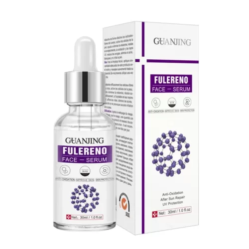Fullereen-serum-voor-huidverbetering_product