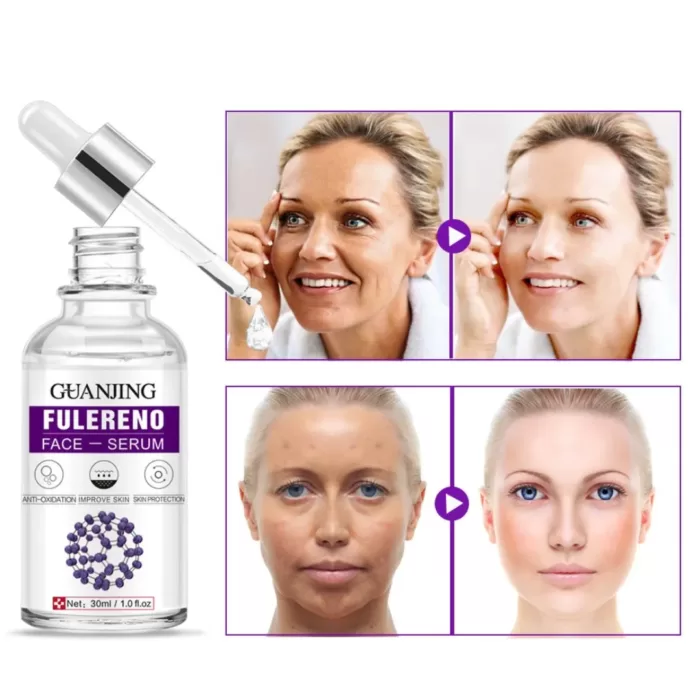Fullereen-serum-voor-huidverbetering_resultaten