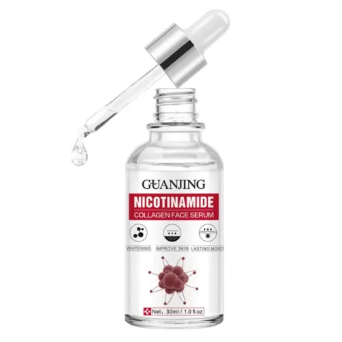 Nicotinamide-serum-voor-hyperpigmentatie_product2